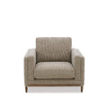 Nash Armchair - Timeless Design - Paulas Home & Living