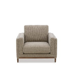 Nash Armchair - Timeless Design - Paulas Home & Living