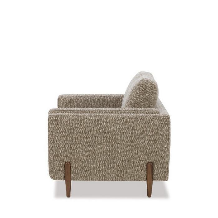 Nash Armchair - Timeless Design - Paulas Home & Living