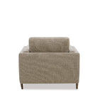 Nash Armchair - Timeless Design - Paulas Home & Living
