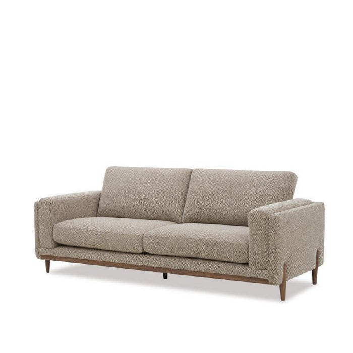 Nash Lounge Suite - Paulas Home & Living