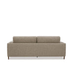 Nash Lounge Suite - Paulas Home & Living