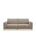 Nash Lounge Suite - Paulas Home & Living
