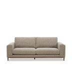 Nash Lounge Suite - Paulas Home & Living