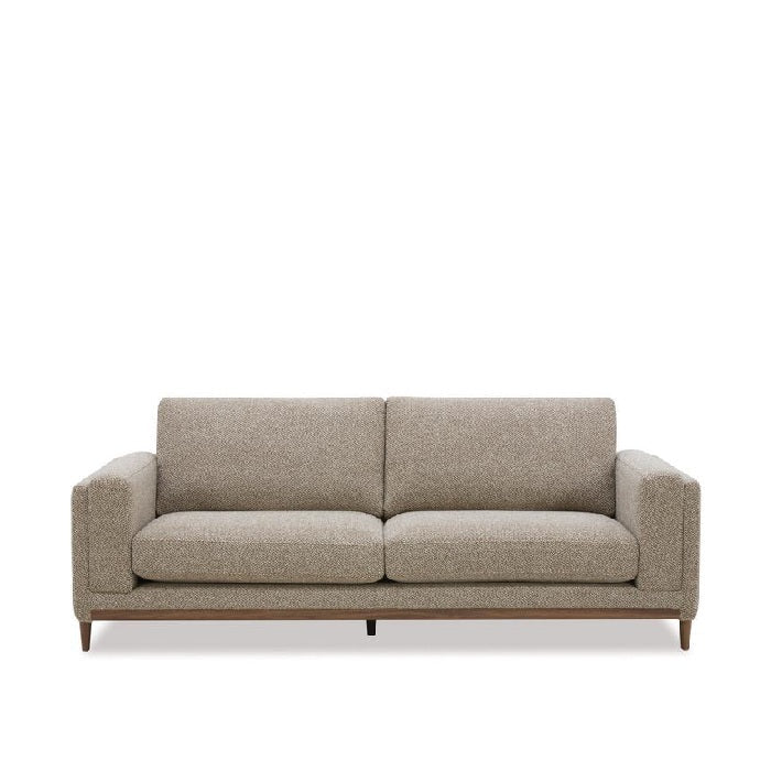Nash Lounge Suite - Paulas Home & Living
