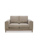 Nash Lounge Suite - Paulas Home & Living