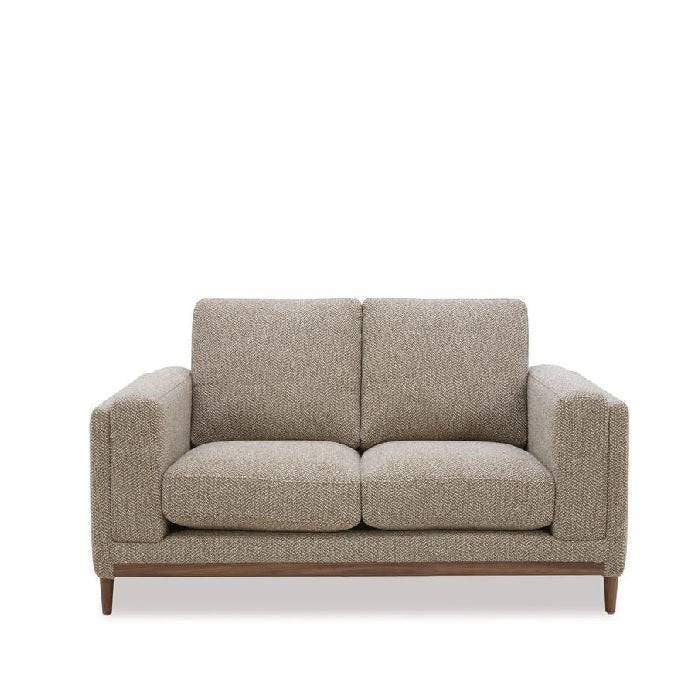 Nash Lounge Suite - Paulas Home & Living