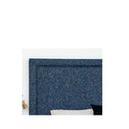 Nashville Headboard King Single to Super King - Paulas Home & Living
