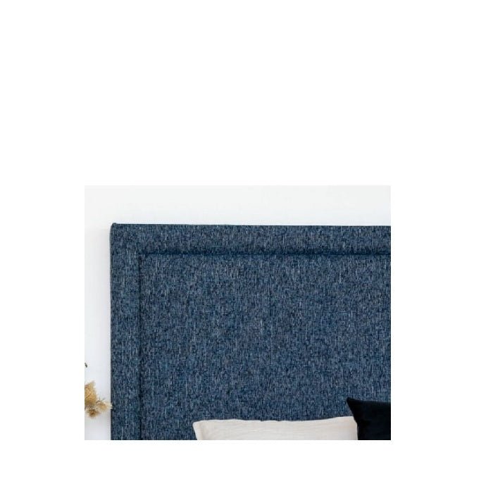Nashville Headboard King Single to Super King - Paulas Home & Living
