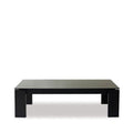 Neptune Coffee Table - Paulas Home & Living