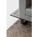 Nevis Outdoor Corner suite & Coffee table - Paulas Home & Living