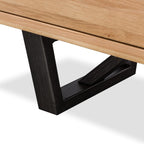 New Yorker Buffet Sideboard - 1900w - Paulas Home & Living
