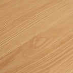 New Yorker Dining Table 2000w - Paulas Home & Living