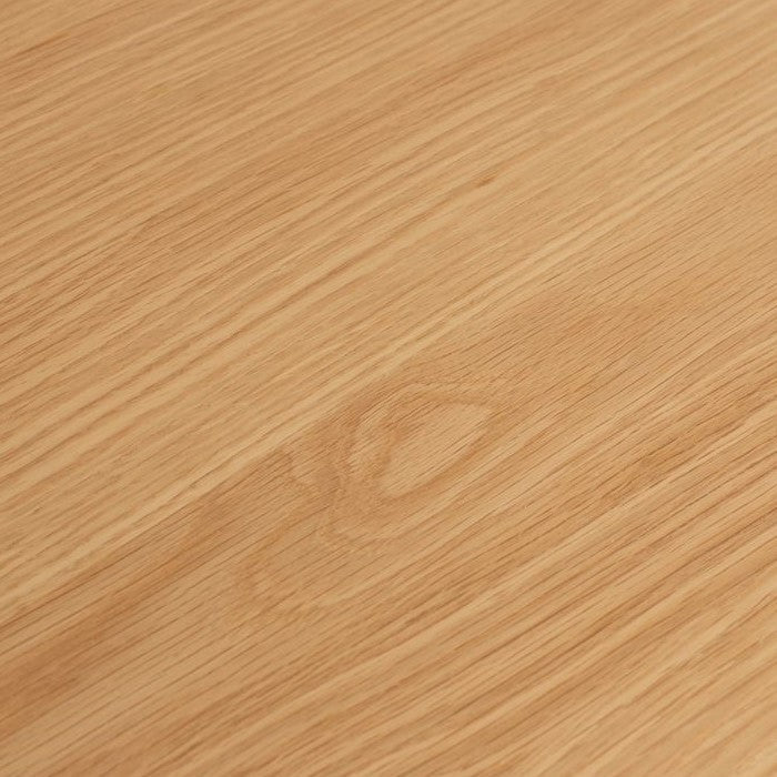 New Yorker Dining Table 2000w - Paulas Home & Living