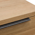 New Yorker Entertainment Unit - Paulas Home & Living