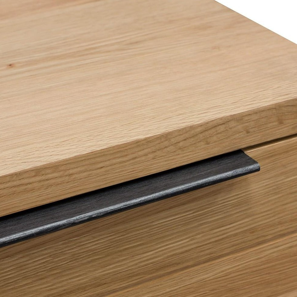 New Yorker Entertainment Unit - Paulas Home & Living