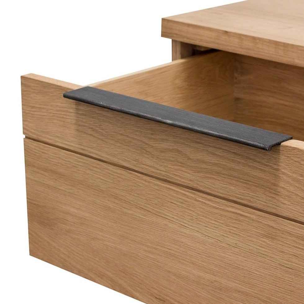 New Yorker Entertainment Unit - Paulas Home & Living