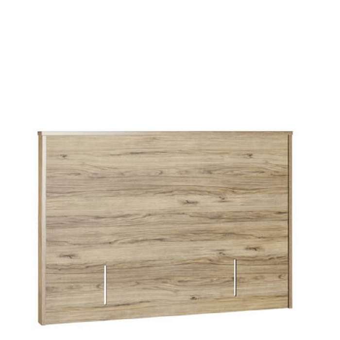 Nico Headboard Queen to King - Paulas Home & Living