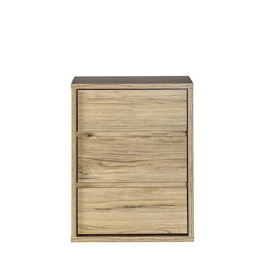 Nico Lowboy 3 Drawer - Paulas Home & Living