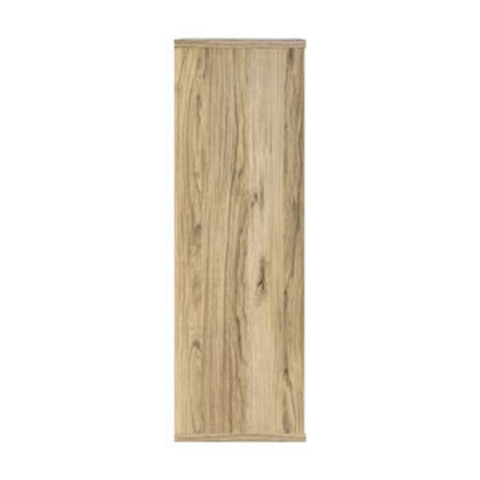 Nico Slimboy 5 Drawer - Paulas Home & Living