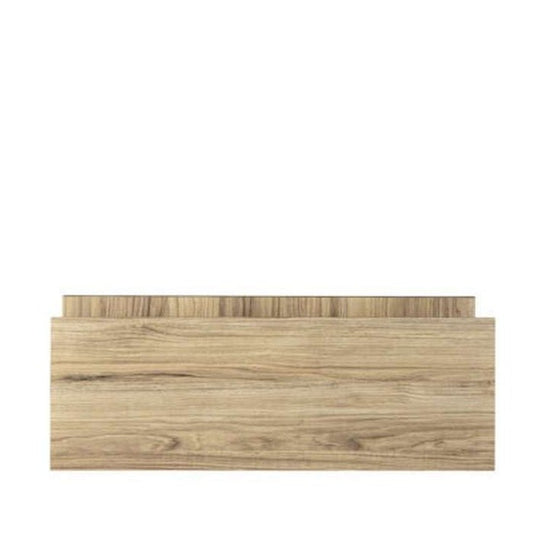 Nico Underbed Storage Drawer 860 or 1010w - Paulas Home & Living