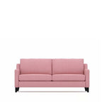 Nikita Lounge Suite - Paulas Home & Living