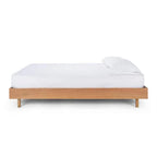 Nikko Slatframe - King - Paulas Home & Living