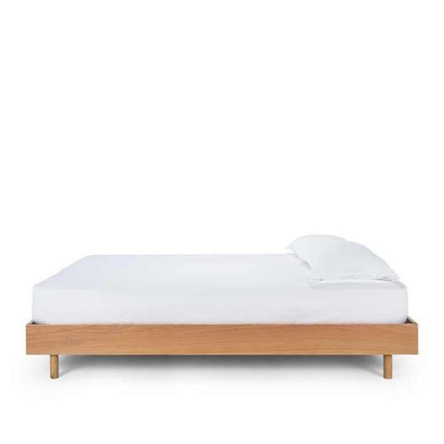 Nikko Slatframe - Queen - Paulas Home & Living