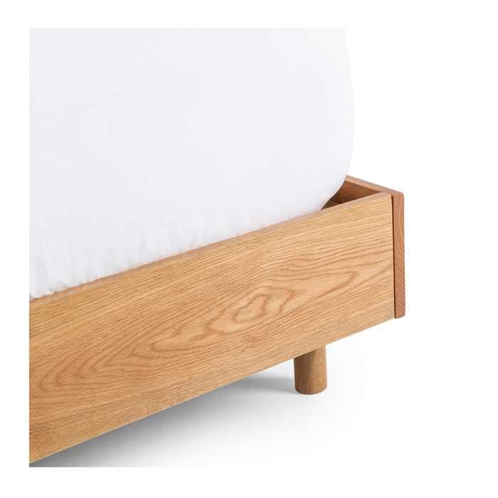 Nikko Slatframe - Queen - Paulas Home & Living