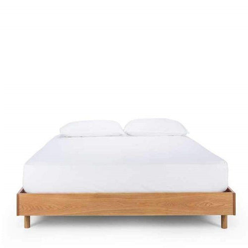 Nikko Slatframe - Queen - Paulas Home & Living