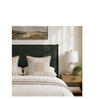 Nimes Headboard Queen to Super King - Paulas Home & Living