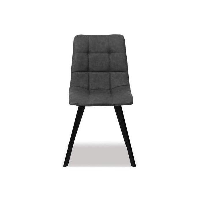 Nirvana Dining Chair - Paulas Home & Living