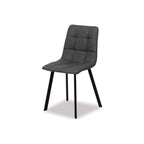 Nirvana Dining Chair - Paulas Home & Living