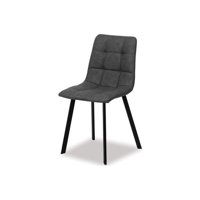 Nirvana Dining Chair - Paulas Home & Living