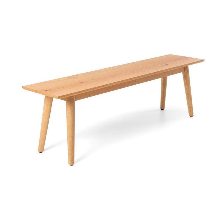 Nordik Bench - Paulas Home & Living
