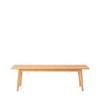 Nordik Bench - Paulas Home & Living