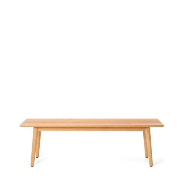 Nordik Bench - Paulas Home & Living