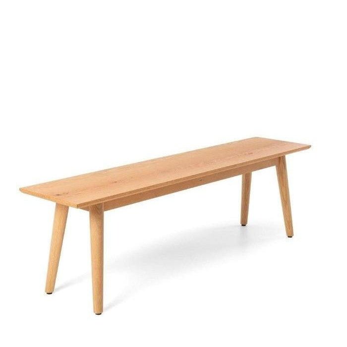 Nordik Bench (Seats 2 - 3) - Paulas Home & Living