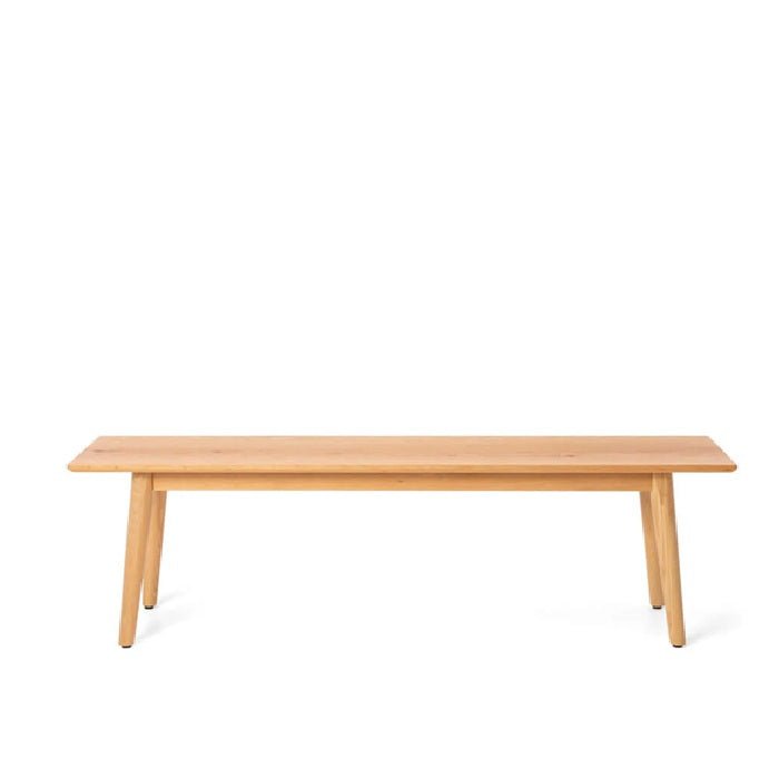 Nordik Bench (Seats 2 - 3) - Paulas Home & Living