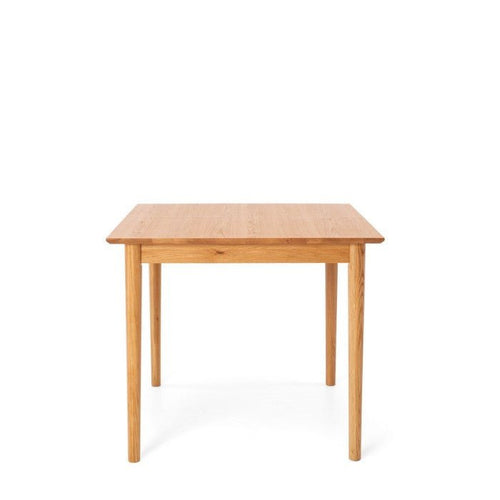 Nordik Dining Table Extension 900-1300w - Paulas Home & Living