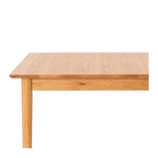 Nordik Dining Table Extension 900-1300w - Paulas Home & Living