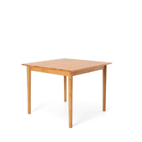 Nordik Dining Table Extension 900-1300w - Paulas Home & Living