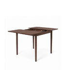 Nordik Dining Table Extension 900-1300w (Sits 2-4) - Paulas Home & Living
