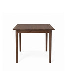 Nordik Dining Table Extension 900-1300w (Sits 2-4) - Paulas Home & Living
