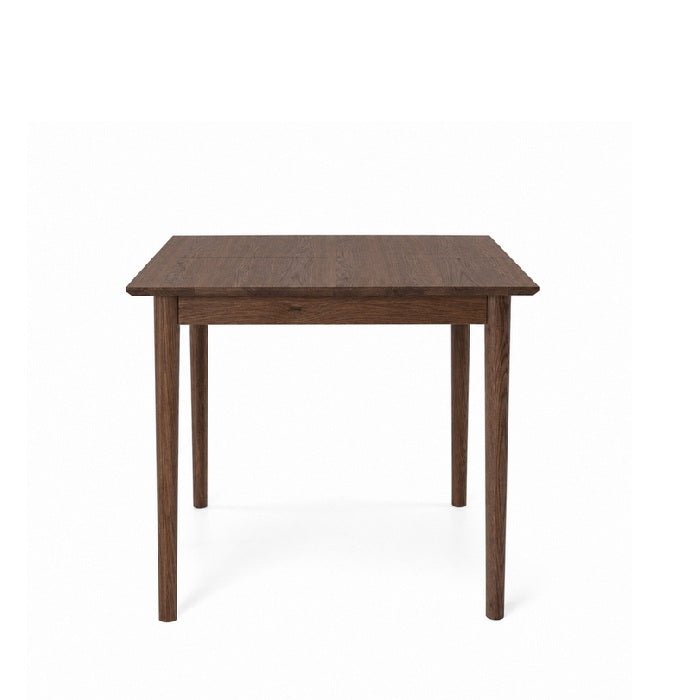 Nordik Dining Table Extension 900-1300w (Sits 2-4) - Paulas Home & Living
