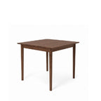 Nordik Dining Table Extension 900-1300w (Sits 2-4) - Paulas Home & Living