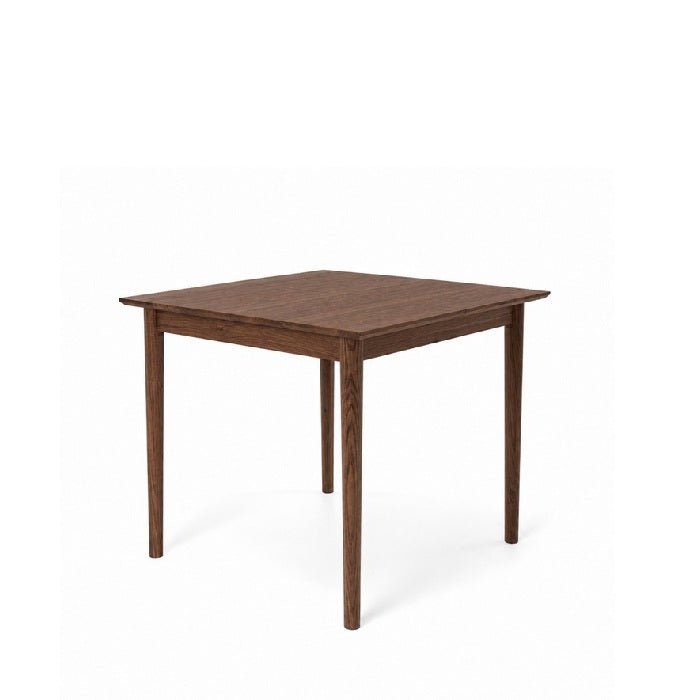 Nordik Dining Table Extension 900-1300w (Sits 2-4) - Paulas Home & Living
