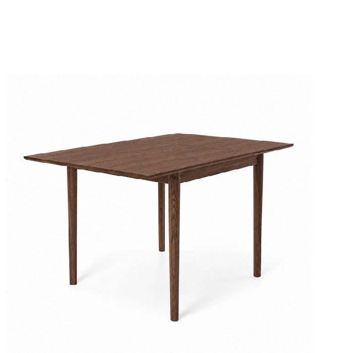 Nordik Dining Table Extension 900-1300w (Sits 2-4) - Paulas Home & Living