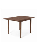 Nordik Dining Table Extension 900-1300w (Sits 2-4) - Paulas Home & Living