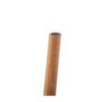 Nordik Dropleaf Table 1000dia (Seats 2-4) - Paulas Home & Living